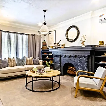 Private Studio In Central Okc #34A